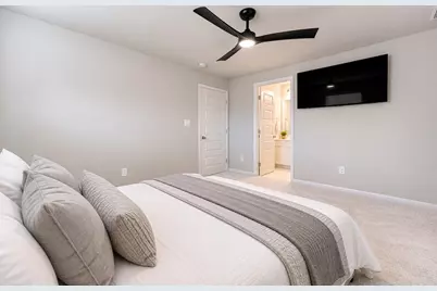 7735 Wrightwood Drive, Pasadena, TX 77505 - Photo 20