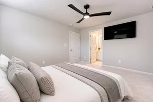 7735 Wright Wood Dr, Pasadena, TX 77505 - Photo 20