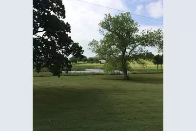 1200 Choctaw Road, Brenham, TX 77833 - Photo 2