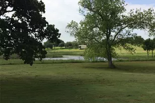 1200 Choctaw Rd, Brenham, TX 77833 - Photo 2