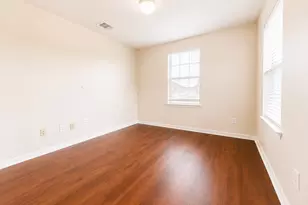 13119 Stratford Skies Ln Ln, Houston, TX 77072 - Photo 16