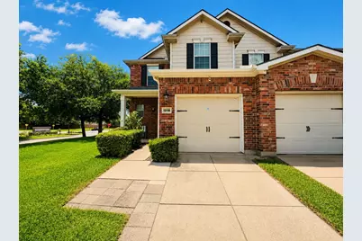 13119 Stratford Skies Ln Lane, Houston, TX 77072 - Photo 1