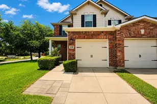13119 Stratford Skies Ln Ln, Houston, TX 77072 - Photo 1