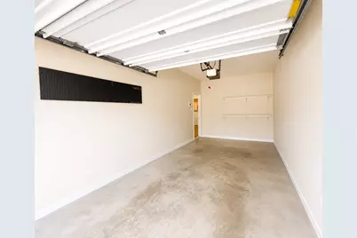 13119 Stratford Skies Ln Lane, Houston, TX 77072 - Photo 12