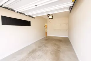 13119 Stratford Skies Ln Ln, Houston, TX 77072 - Photo 12