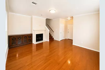 13119 Stratford Skies Ln Lane, Houston, TX 77072 - Photo 4
