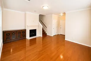 13119 Stratford Skies Ln Ln, Houston, TX 77072 - Photo 4