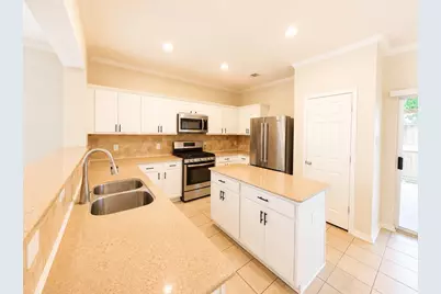 13119 Stratford Skies Ln Lane, Houston, TX 77072 - Photo 6