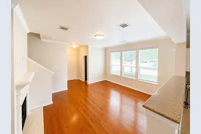 13119 Stratford Skies Ln Lane, Houston, TX 77072 - Photo 2