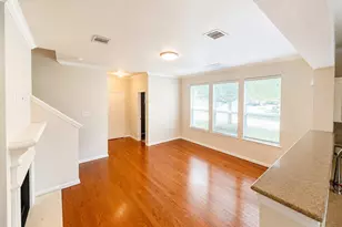 13119 Stratford Skies Ln Ln, Houston, TX 77072 - Photo 2