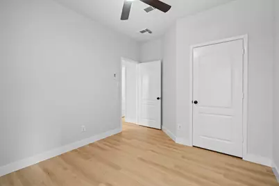 5735 Brookhollow Pine Trail, Houston, TX 77084 - Photo 22