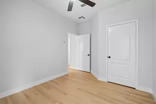 5735 Brookhollow Pine Tr, Houston, TX 77084 - Photo 22