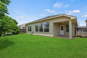 5735 Brookhollow Pine Tr, Houston, TX 77084 - Photo 34