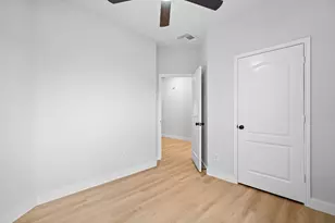 5735 Brookhollow Pine Tr, Houston, TX 77084 - Photo 16