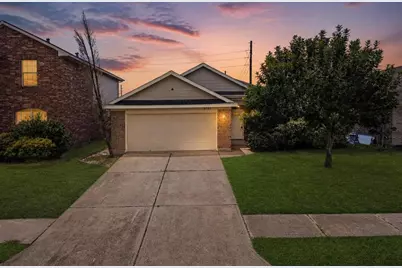 5735 Brookhollow Pine Trail, Houston, TX 77084 - Photo 6