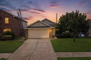 5735 Brookhollow Pine Tr, Houston, TX 77084 - Photo 6