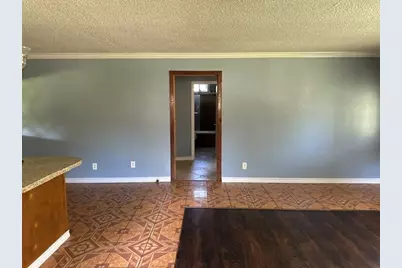 809 E Clark Avenue, Crockett, TX 75835 - Photo 12
