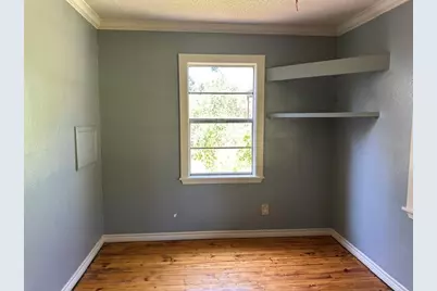 809 E Clark Avenue, Crockett, TX 75835 - Photo 22