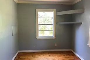 809 E Clark Ave, Crockett, TX 75835 - Photo 22
