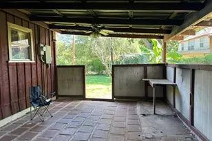 809 E Clark Ave, Crockett, TX 75835 - Photo 42
