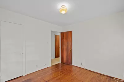 1126 Orange Street, La Marque, TX 77568 - Photo 22