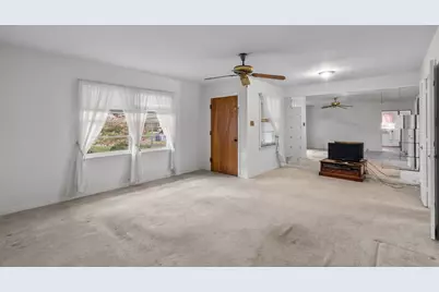 1126 Orange Street, La Marque, TX 77568 - Photo 8