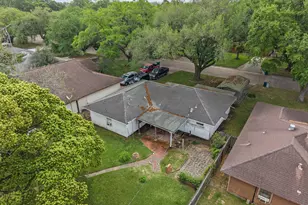 1126 Orange St, La Marque, TX 77568 - Photo 30