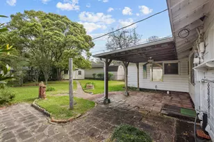 1126 Orange St, La Marque, TX 77568 - Photo 32