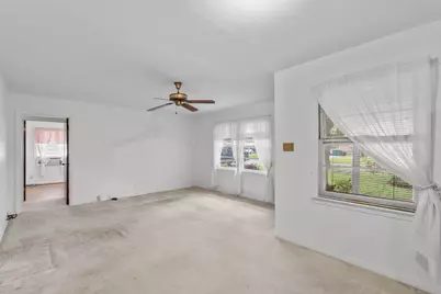 1126 Orange Street, La Marque, TX 77568 - Photo 10