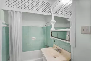 1126 Orange St, La Marque, TX 77568 - Photo 24