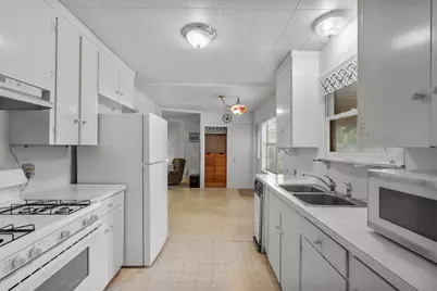 1126 Orange Street, La Marque, TX 77568 - Photo 12