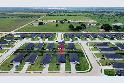 1313 Bison View Lane, Sealy, TX 77474 - Photo 30