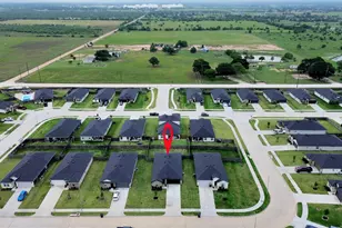 1313 Bison View Ln, Sealy, TX 77474 - Photo 30