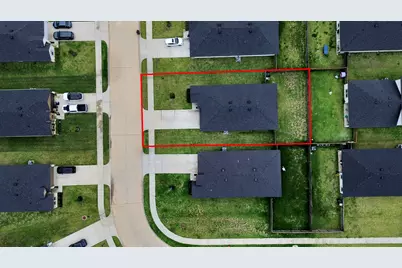 1313 Bison View Lane, Sealy, TX 77474 - Photo 30