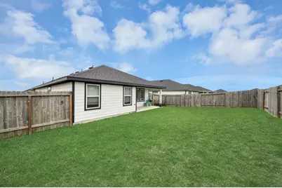 1313 Bison View Lane, Sealy, TX 77474 - Photo 28