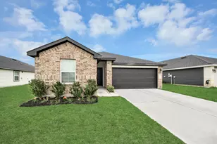 1313 Bison View Ln, Sealy, TX 77474 - Photo 1