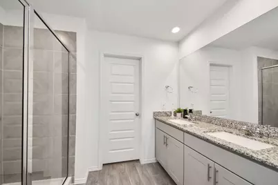 1313 Bison View Lane, Sealy, TX 77474 - Photo 20