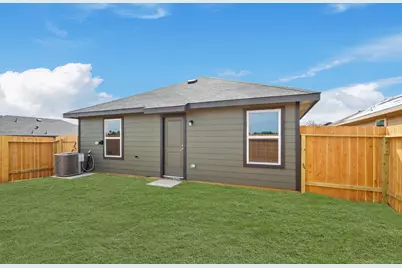 13134 McCrorey Crest Lane, Conroe, TX 77303 - Photo 18