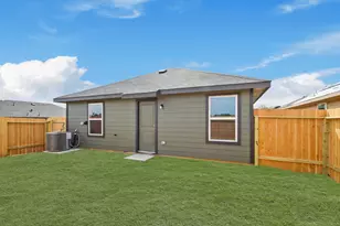 13134 McCrorey Crest Lane, Conroe, TX 77303 - Photo 18