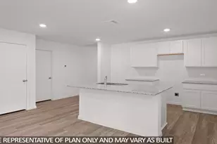 13134 McCrorey Crest Lane, Conroe, TX 77303 - Photo 6