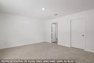 13134 McCrorey Crest Lane, Conroe, TX 77303 - Photo 12