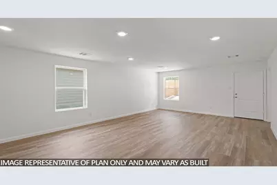 13134 McCrorey Crest Lane, Conroe, TX 77303 - Photo 8