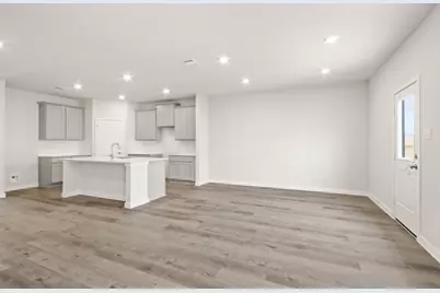 14423 Elmfield Lane, Conroe, TX 77303 - Photo 6