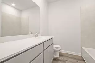 14423 Elmfield Ln, Conroe, TX 77303 - Photo 14