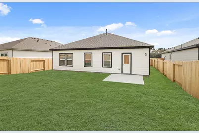 14423 Elmfield Lane, Conroe, TX 77303 - Photo 20