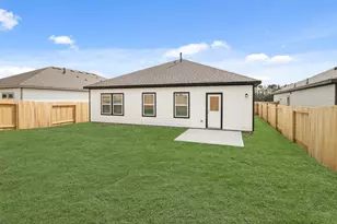 14423 Elmfield Ln, Conroe, TX 77303 - Photo 20