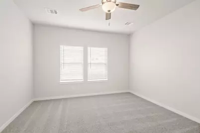 14423 Elmfield Lane, Conroe, TX 77303 - Photo 10