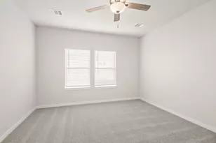 14423 Elmfield Ln, Conroe, TX 77303 - Photo 10