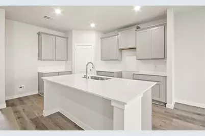 14423 Elmfield Lane, Conroe, TX 77303 - Photo 4