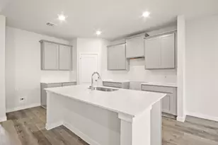 14423 Elmfield Ln, Conroe, TX 77303 - Photo 4